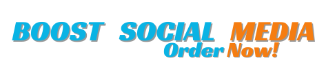 boostsocialmedia